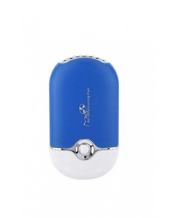 VENTILADOR PARA PESTAÑAS