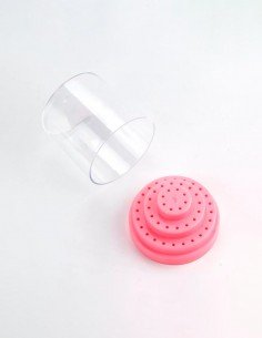 Organizador Porta Fresas - G96
