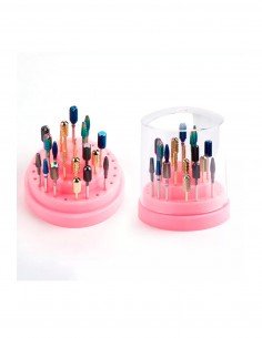 Organizador Porta Fresas - G96 2