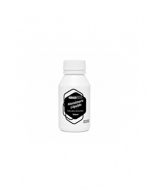CHERIMOYA Monómero Líquido 90ml -...