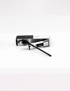 DERMOLASH Gel Fortalecedor...