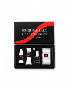 ORIGINAL LASH Kit para...
