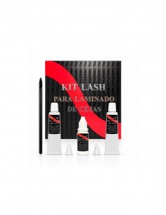ORIGINAL LASH Kit para...