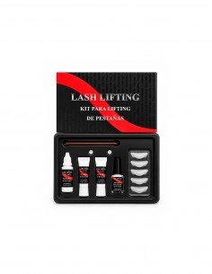 ORIGINAL LASH Kit para...