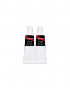 LASH COLOUR Tintura Cejas y...