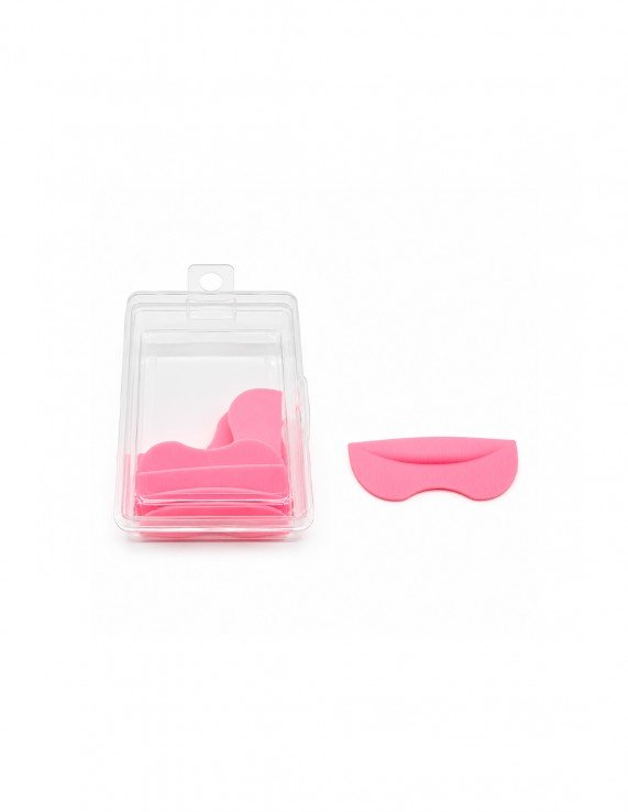 CITY GIRL Bigudies - JC26070-7