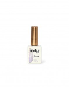 MELY Base Blooming Gel 15ml