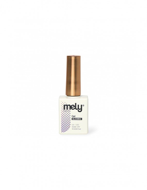 MELY Base Blooming Gel 15ml