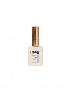 MELY Color Gel Holográfico...