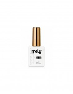 MELY Color Gel Cat Eye 15ml