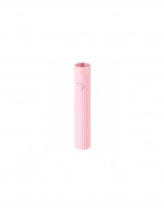 MELY Linterna Led-Uv