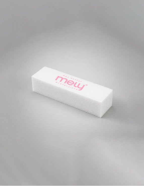 MELY Bloque Pulidor Lavable - 100/100