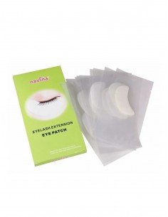 PARCHE PARA PESTAÑAS NAVINA 2