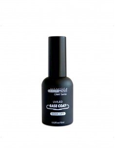 CHERIMOYA BASE COAT