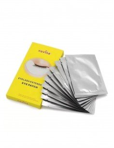 PARCHE PARA PESTAÑAS NAVINA 2