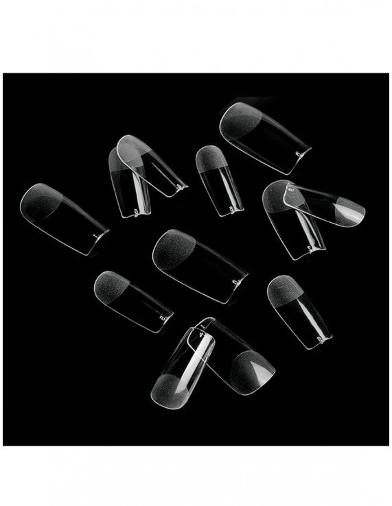 PARIS NIGHT TIPS SOFT GEL...