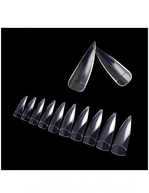 PARIS NIGHT Tips Fraccionados -...