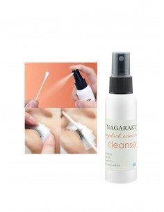 LIMPIADOR NAGARAKU 2