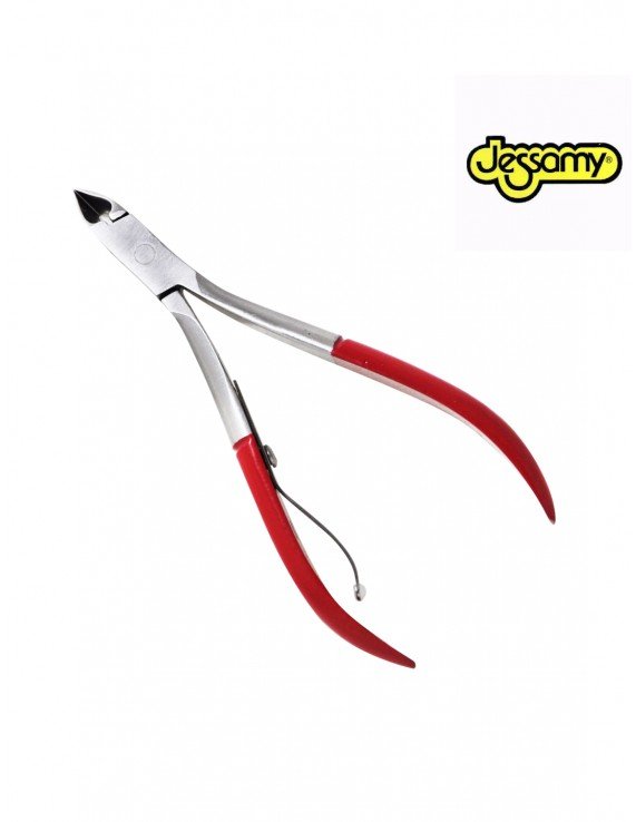 JESSAMY CORTA CUTÍCULAS J1053