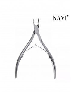NAVI CORTA CUTÍCULAS T07