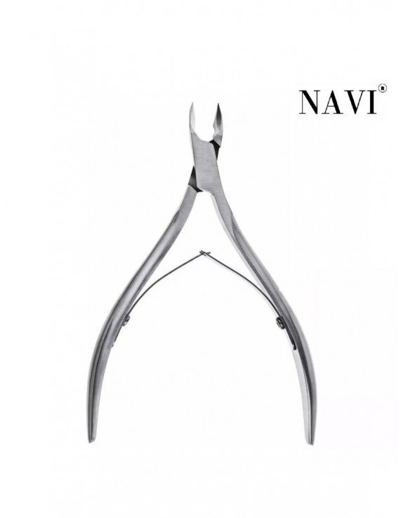 NAVI CORTA CUTÍCULAS T07