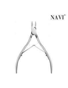 NAVI CORTA CUTÍCULAS T23