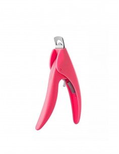 CORTA TIPS PLASTICO