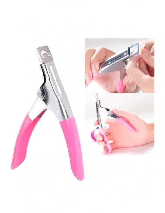 EDGE CUTTER TE233 Corta Tips