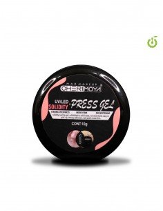 CHERIMOYA PRESS GEL SOLIDO...