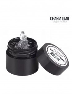 CHARM LIMIT TIPS GEL ADHESIVO