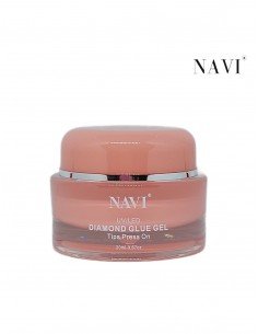 NAVI DIAMOND ADHESIVO EN GEL