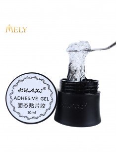 MELY HUAXJ ADHESIVO EN GEL 10g