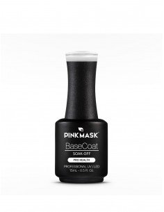 PINK MASK CORRECTIVE BASE GEL