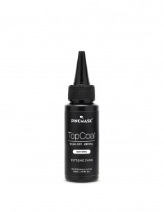 PINK MASK TOP COAT REFILL