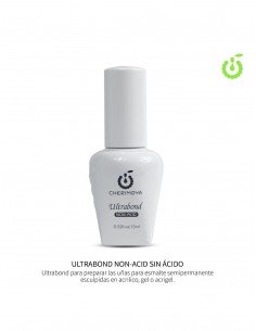 CHERIMOYA ULTRABOND