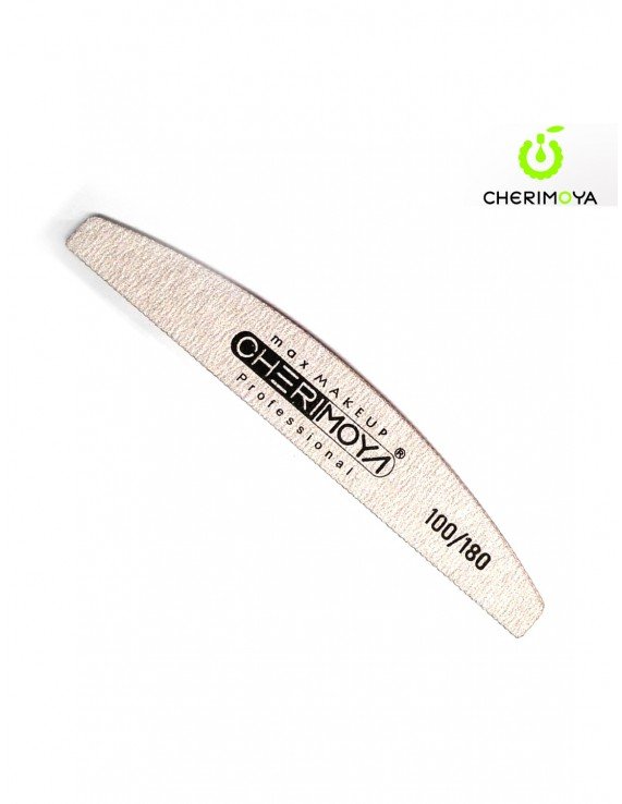 CHERIMOYA LIMA 100/180
