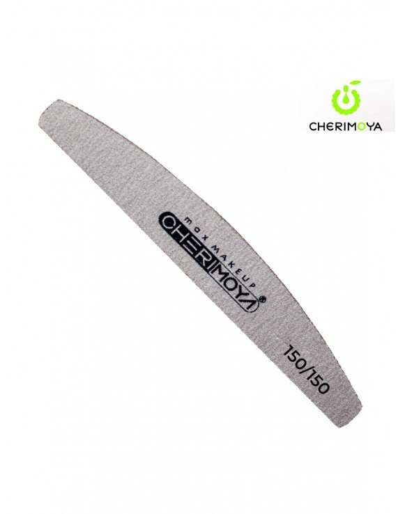 CHERIMOYA LIMA 240/320