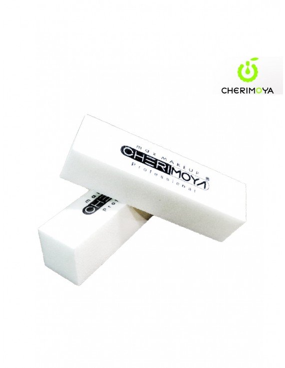 CHERIMOYA BLOQUE PULIDOR