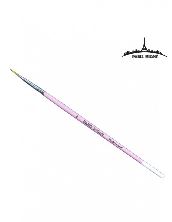 PARIS NIGHT PINCEL LINER