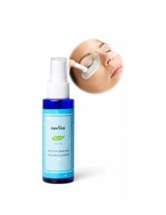 DESINFECTANTE REMOVEDOR NAVINA 2