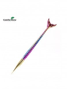 CAMILA SHOW PINCEL LINER...