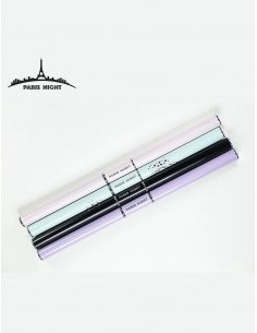 PARIS NIGHT PINCEL POLYGEL...