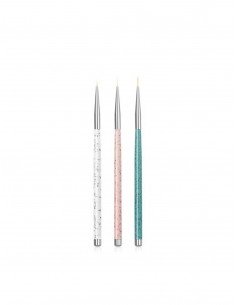 SET XIUMING PINCEL LINER