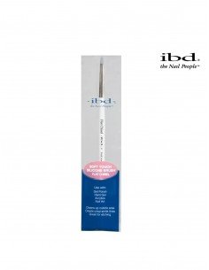 IBD PINCEL FLAT CHISEL