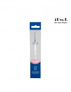 IBD PINCEL CUP CHISEL
