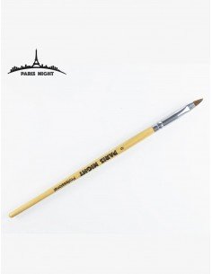 PARIS NIGHT PINCEL GEL 3D