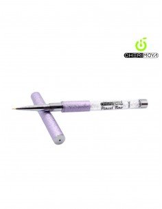 CHERIMOYA PINCEL LINER 3mm