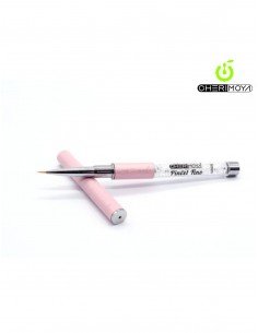 CHERIMOYA PINCEL LINER 5mm