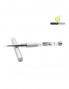 CHERIMOYA PINCEL LINER 7mm