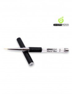 CHERIMOYA PINCEL LINER 9mm